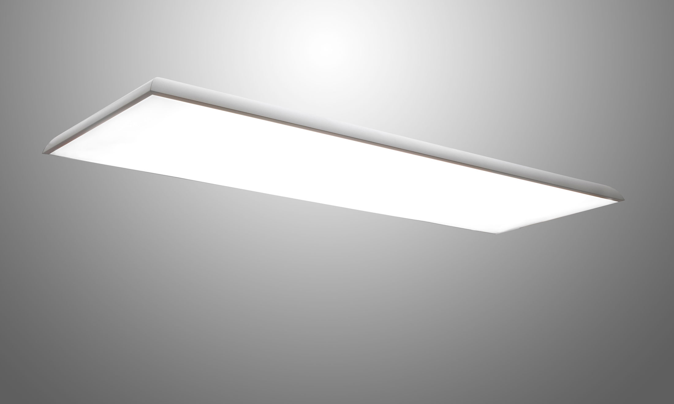 Plafoniere No Led : AlbÉdo n led u degré k
