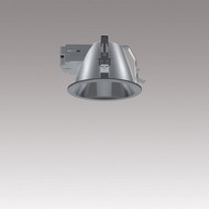 Downlight à encastrer : E126