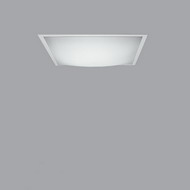 Luminaire à encastrer T155_ENC