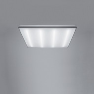 plafonnier T424 PC
