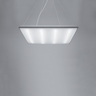 Suspension T424_SC