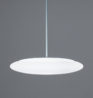 Suspension TOR155_S