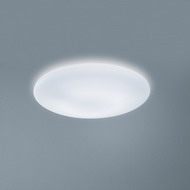 Plafonnier TOR155_P