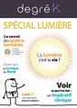 Magazine Spécial Lumière dentaire